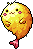 Fried Shrimp 预览
