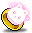 1111062