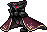 潮汐Havoc's Uniform 预览