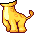 潮汐Giiiiiiraffe Suit 预览