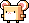 Cube Hamster 预览