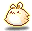White Hare