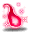 Baal Flame