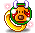 1110755