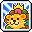 潮汐Budding Artist Mount