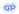 潮汐Deep Sea Rainbow Pearl 预览