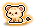 Honey Lionet