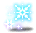 Toddle Snowflakes