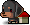 Weenie Dawg