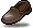 潮汐Cobra's Hawaiian Shoes