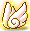 Mango Puff Wings