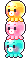 Octopiii 预览