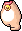 潮汐Puffy Puppy Costume 预览