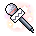 潮汐Yeti Mic