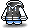 潮汐Victoria Cup Team Pirate Jumper