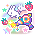 潮汐Saccharine Lover