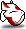 Fancy Fox Mask