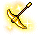 潮汐Golden Pickaxe
