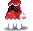 潮汐Sugarsweet Candy Girl Outfit