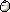 潮汐Hot Baker Gloves 预览