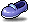 潮汐Scout Member Purple Boots