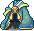 潮汐Jester Spirit Outfit (F)