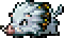 潮汐Summon Silverbristle 预览