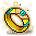 1110732