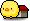 Yellow Chick