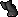 潮汐Black Cat Shoes 预览