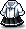 潮汐Kinesis Uniform