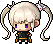 Lil Orchid 预览