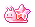 Ruby Snail 预览