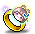 1110873