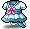 潮汐Nova Enchanter Clothes