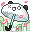 潮汐Kaling's Umbrella Cape