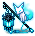 潮汐Spirit Collector Lantern