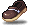 潮汐Squirrelbear Explorer Shoes