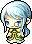 Lil Neiny 预览