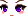 Yuna Face