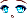 Confounded Face