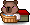 Chonky Capy