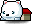 Samoyed