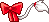 潮汐Ribboned Tail 预览