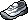 潮汐Friends World Kinesis Shoes