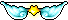 星座弓 预览