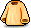潮汐Radiant Thermal Top