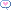 Chick Heart 预览