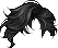 Layered Hair