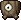 Dark Stump 预览